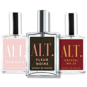 perfume dupes for men|alt fragrance dupes.